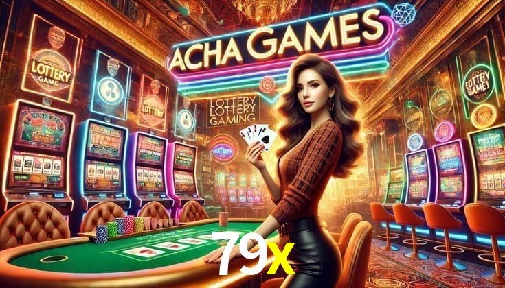 Crash Games Strategies 79x