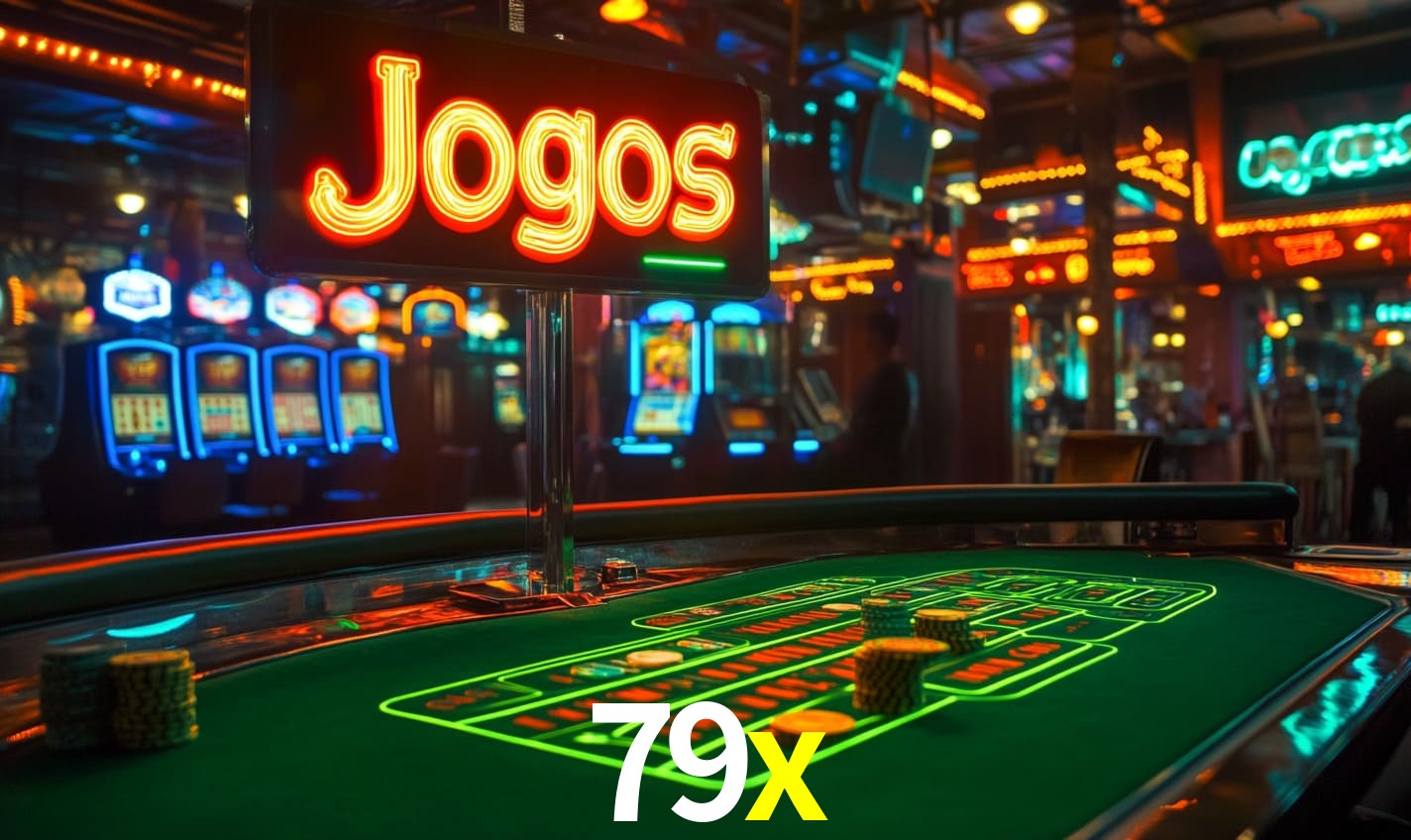 Design Responsivo 79x