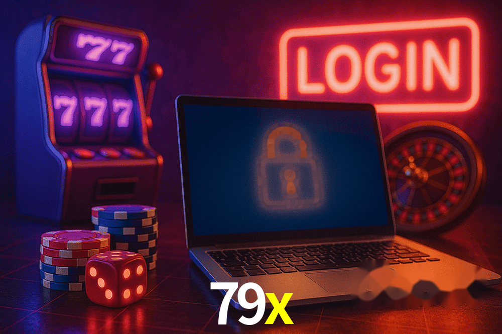 Recursos de Bônus 79x