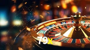 Loteria 79x - Mega-Sena online
