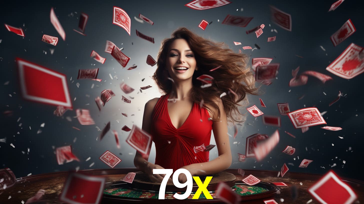 Tournaments 79x