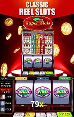 Curaçao Gaming