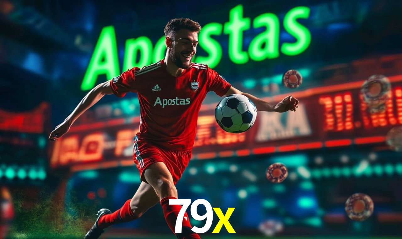 Bônus Diários 79x